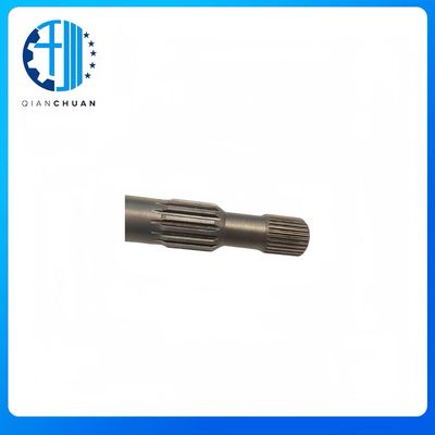 Double Jonit  ZTAM-00509 for Hundai  R1400W-7 Wheel Excavator Parts