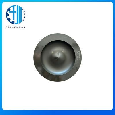 Piston NRE529264  20221024 for  John Deere Excavator Spare Parts