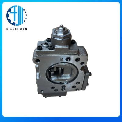 Regulator YC62247  for 6HNOV Excavator Engine Spare Parts