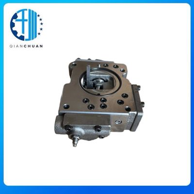 Regulator 69C05 for Hyundai R140-7 Excavator Spare Parts