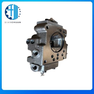Regulator 69C05 for Hyundai R140-7 Excavator Spare Parts