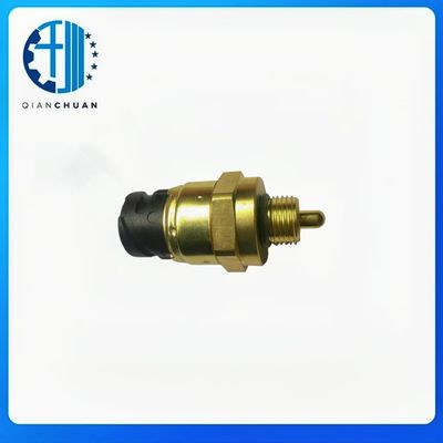 1077574 Oil Pressure Sensor  for Volvo D12 D16 D7 D10 D9 Trucks FH FM NH FL VN VNL