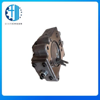 GOE11  YC03879 Hydraulic Parts Regulator with Solenoid Valve Electric Valve