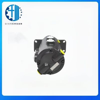 SH210A5 Slewing Center Joint Assembly for Sumitomo SH210A5 Excavator Hydraulic parts