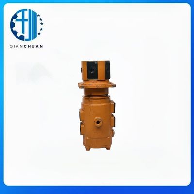LG936  Slewing Center Joint Assembly for Liugong LG936 Excavator Hydraulic parts
