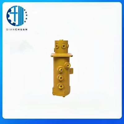 YC35  Center Joint Assy  For Yuchai YC35  Excavator Hydraulic parts