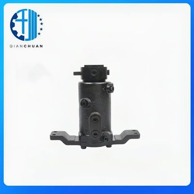 288-3054 Swing  Center Joint   For Caterpillar E306 Excavator Hydraulic Parts