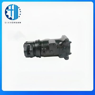703-08-33631 Swing  Center Joint  For KOMATSU PC200-7 PC200-8 Excavator  Parts