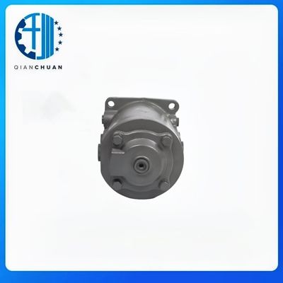 9183296 Swing Center Joint For Hitachi EX1200-5 ZX450 ZX450-3 ZX600 ZX800 ZX850-3