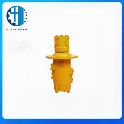 R225-7 R225-9 Swing Center Joint Assy For  Hyundai  Excavator Hydraulic Parts