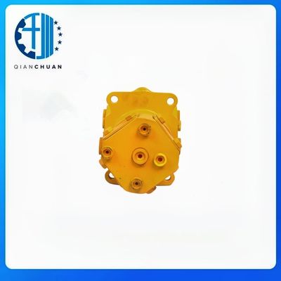 12C0240 12C0002 Swing Center Joint For LIUGONG CLG915D CLG920D CLG922D  Excavator