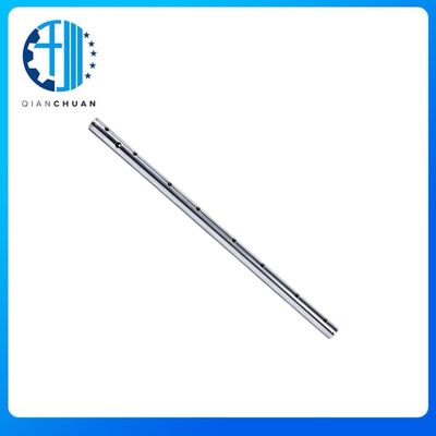 Rocker Shaft 13252-30001 For Mitsuibishi  J13 J15 J16  Excavator Engine Spare Parts