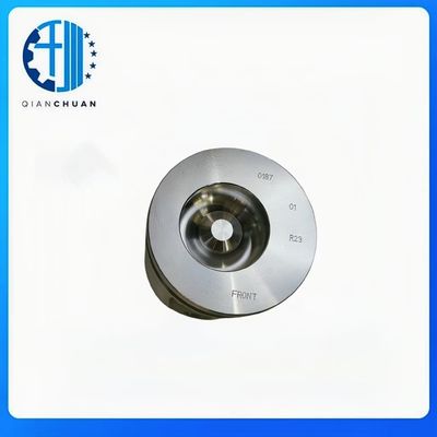 3930187 3802757 Piston FOR Cummins 6BT 6BT5.9  Machinery Diesel Engine Parts