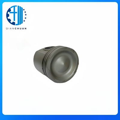 4955697 4096672 Piston  For  Cummins QSK23  Diesel Engines  Excavator Parts