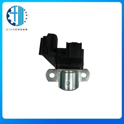 Starter 84364501 Khh13250 For Isuzu Engine 4hk1 6hk1 6uz1 4jj1 Excavator Spare