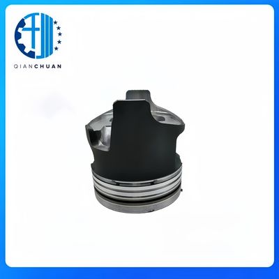 8-97221-484-0 Piston 115MM For Isuzu 4HG1  Diesel Engines  Parts