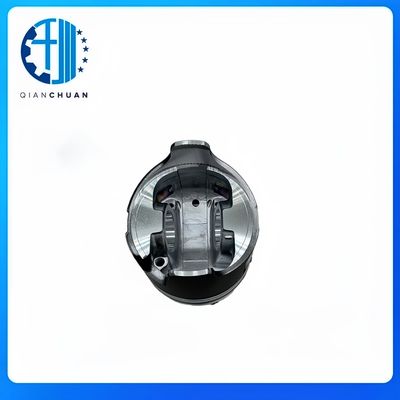 8-97221-484-0 Piston 115MM For Isuzu 4HG1  Diesel Engines  Parts