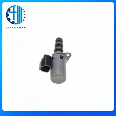 25/223075 25-223075 Solenoid Valve   For JCB 3CX 4CX 5CX Backhoe Loader