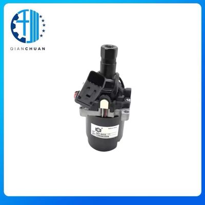 Pilot Valve Controller 487-8455 270-5620 520-1347 307-3993 227-7569 For CAT E365C 385C 390D Excavator