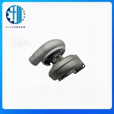 ME157416 49174-00680 Turbocharger  For Mitsubishi Engine 6D22 SUMITOMO SH300