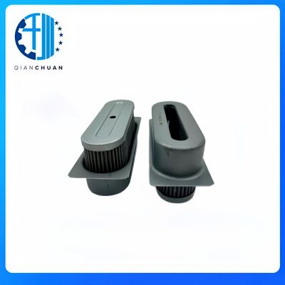 S9.1306-10  Hydraulic Filter For Excavator Loader Hydraulic System Parts