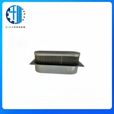 S9.1306-10  Hydraulic Filter For Excavator Loader Hydraulic System Parts