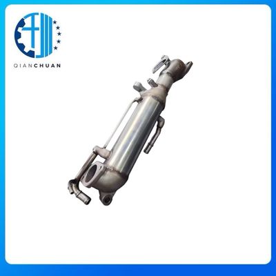 J05E EGR Circulation Pipe 25620-E0249 For Construction Engineering Machinery Hino Part