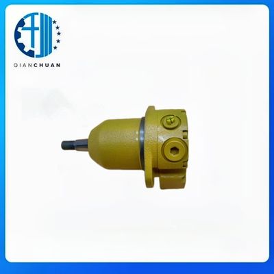 179-9778 Hydraulic Fan Motor  for Caterpillar M325C 325C 322C Engine 3126B 3126