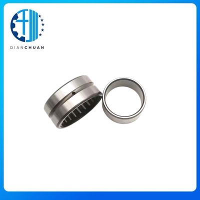  Needle Roller Bearing LQ15V00015S022 For Kobelco Excavator SK250 SK260 SK235 Engine Spare Parts