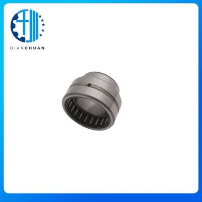  Needle Roller Bearing LQ15V00015S022 For Kobelco Excavator SK250 SK260 SK235 Engine Spare Parts