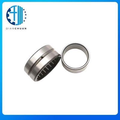  Needle Roller Bearing LQ15V00015S022 For Kobelco Excavator SK250 SK260 SK235 Engine Spare Parts