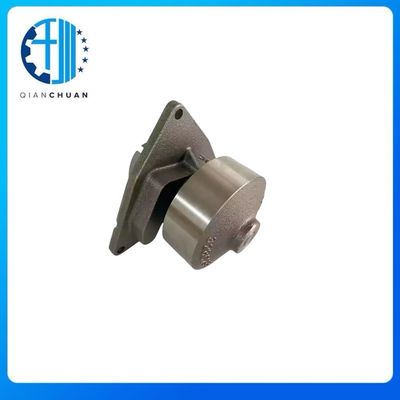 6D114 6CT8.3  Water Pump 3285323 3800974 3802873 For Mitsubishi  Excavator Spare Parts