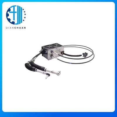 E320C Throttle Motor 247-5213 For Caterpillar Excavator Engine Spare Parts