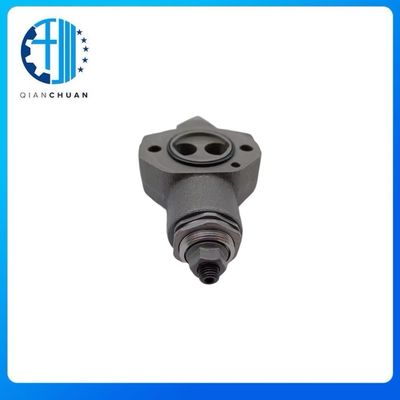  Valve GP-POWER Compensator 1035519 For 416C 416D Caterpillar Engine Parts