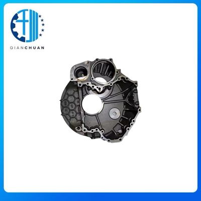 Flywheel Comp Housing 8-98041066-0 For Isuzu 4HK1 Spare Part