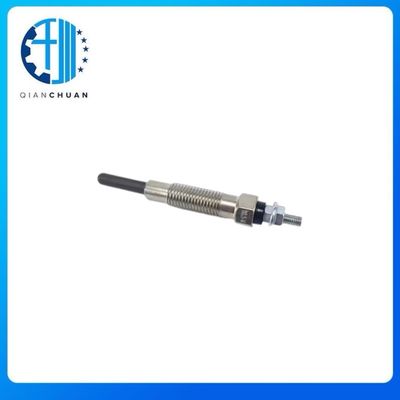 Heating Plug 32A66-03100/32A66-03101/32A66-03102 For S4S Engine Spare Parts