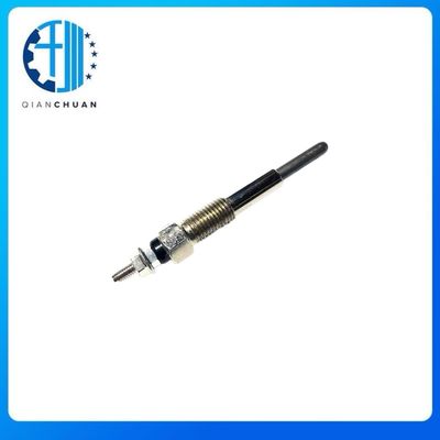 C240 Heating Plug for ISUZU 8-94319700-1 9-82511978-0 Forklift Diesel Engine