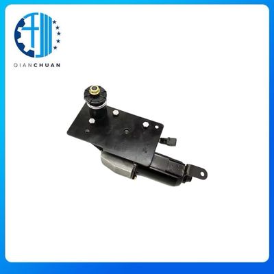EX100-2 EX100-3 EX120-2 EX120-3 EX200-2 EX220-2 Wiper Motor 4256364 for Excavator Spare Parts