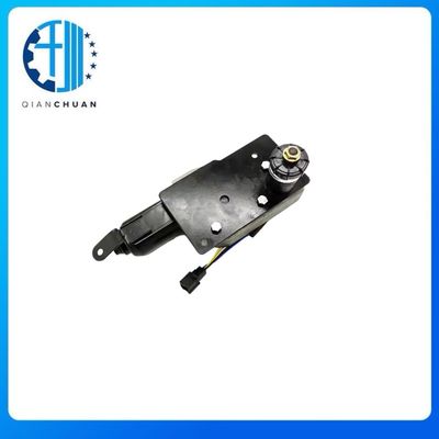 EX100-2 EX100-3 EX120-2 EX120-3 EX200-2 EX220-2 Wiper Motor 4256364 for Excavator Spare Parts