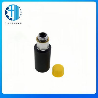 2447222126  2447010039 Primer Pump DT466E DT530E For John Deere 4430