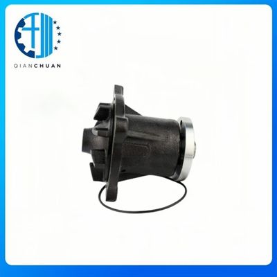 1786633 178-6633  Water Pump for CATERPILLAR C6.4 3066 Diesel Engine E320C E320D