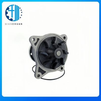 1786633 178-6633  Water Pump for CATERPILLAR C6.4 3066 Diesel Engine E320C E320D