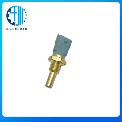 Water Temperature Sensor 21531072 For  EC210B EC240B EC290B  Volvo Spare Parts