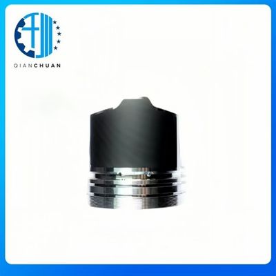 1G466-21110 1G466-21900 1G796-2111 19077-2177  Piston  for KUBOTA V2203 Engine