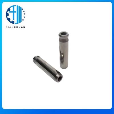 Valve Guide 11122-30022 For 2TR Toyota  Excavator Engine Spare Parts