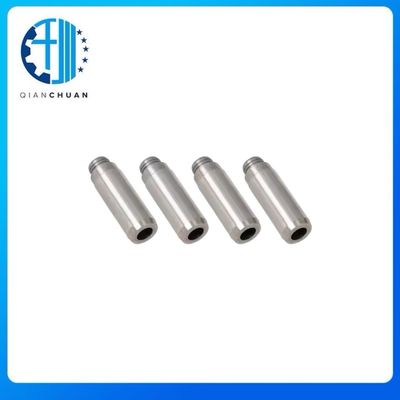 Guide Valve 9Y8848 for 3126 3116 3114  Caterpillar  Excavator Engine Spare Parts