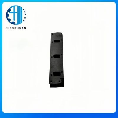 121250-01331 Cylinder Head For Yanmar 3T84HL Tractor Diesel Engine