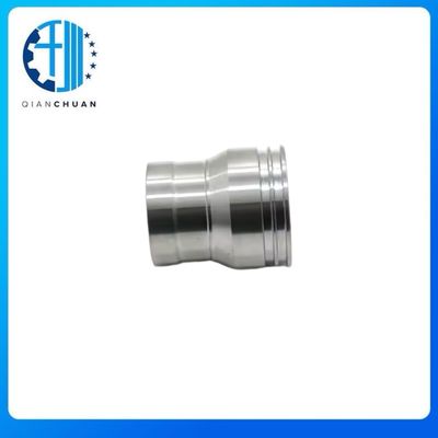 157-8373 159-0300 Injector Sleeve For Caterpillar 3126 3126B 3126E Engine Spare Parts