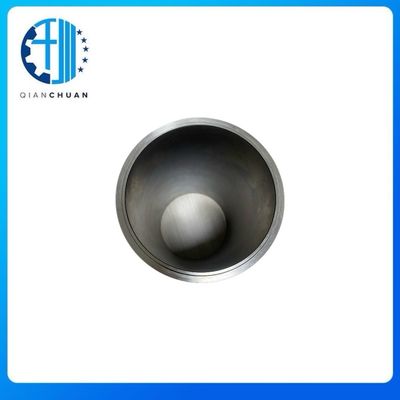 Cylinder Liner  5318477 For Cummins ISL9.5 Diesel Engine Spare Parts