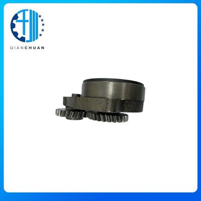Oil Pump 4941464  Cummins 6CT 8.3 Diesel  Engine Spare Parts